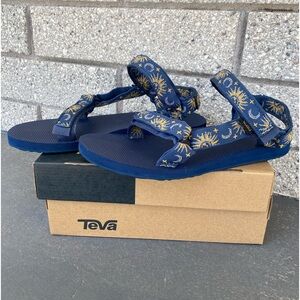 Teva Women’s Classics